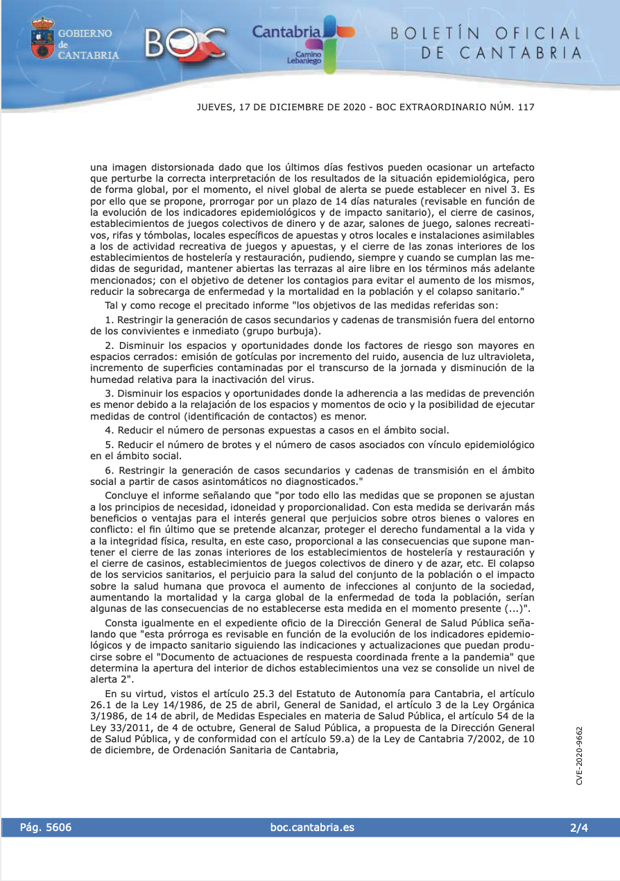 Captura de pantalla 2020-12-18 a las 11.34.13