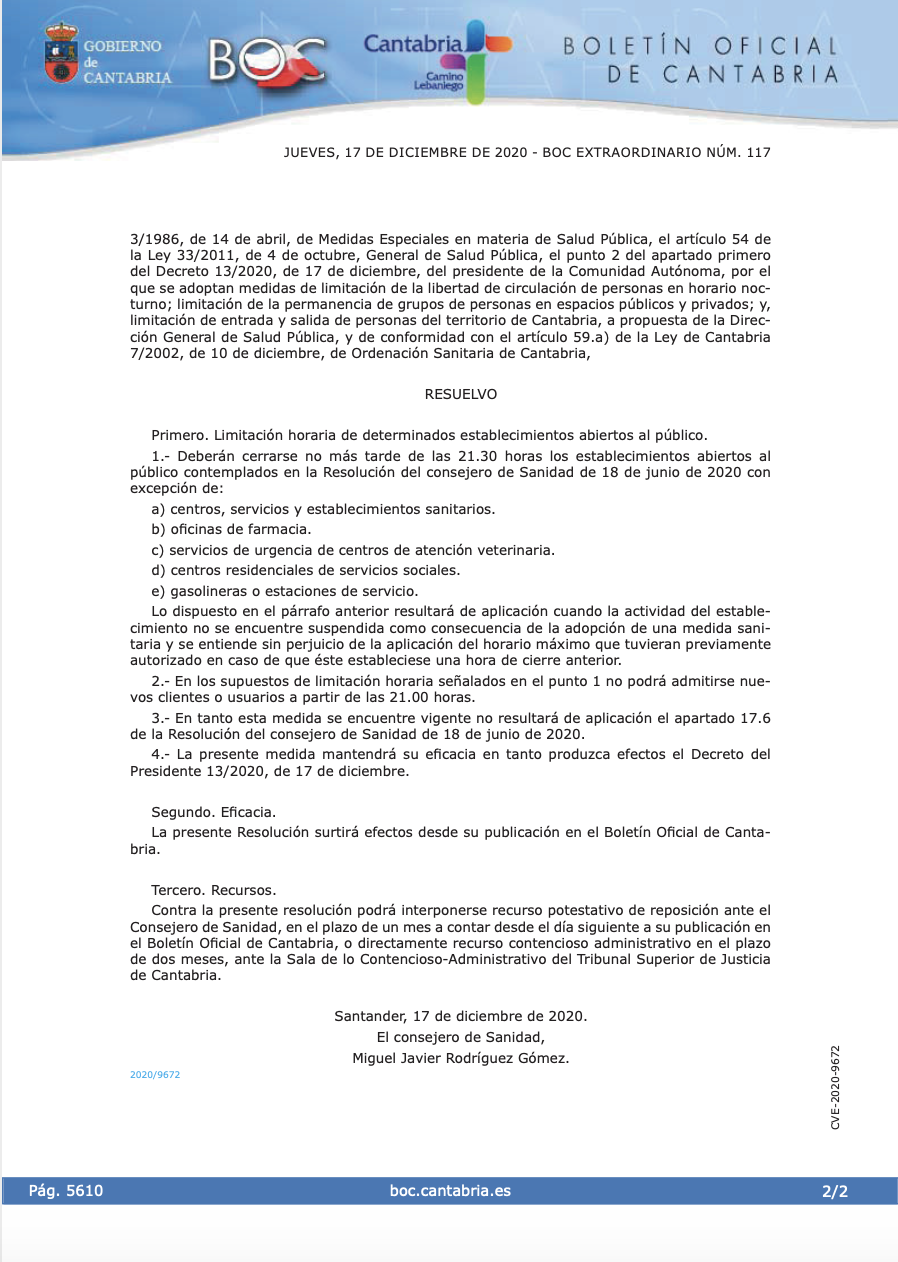 Captura de pantalla 2020-12-18 a las 11.35.33