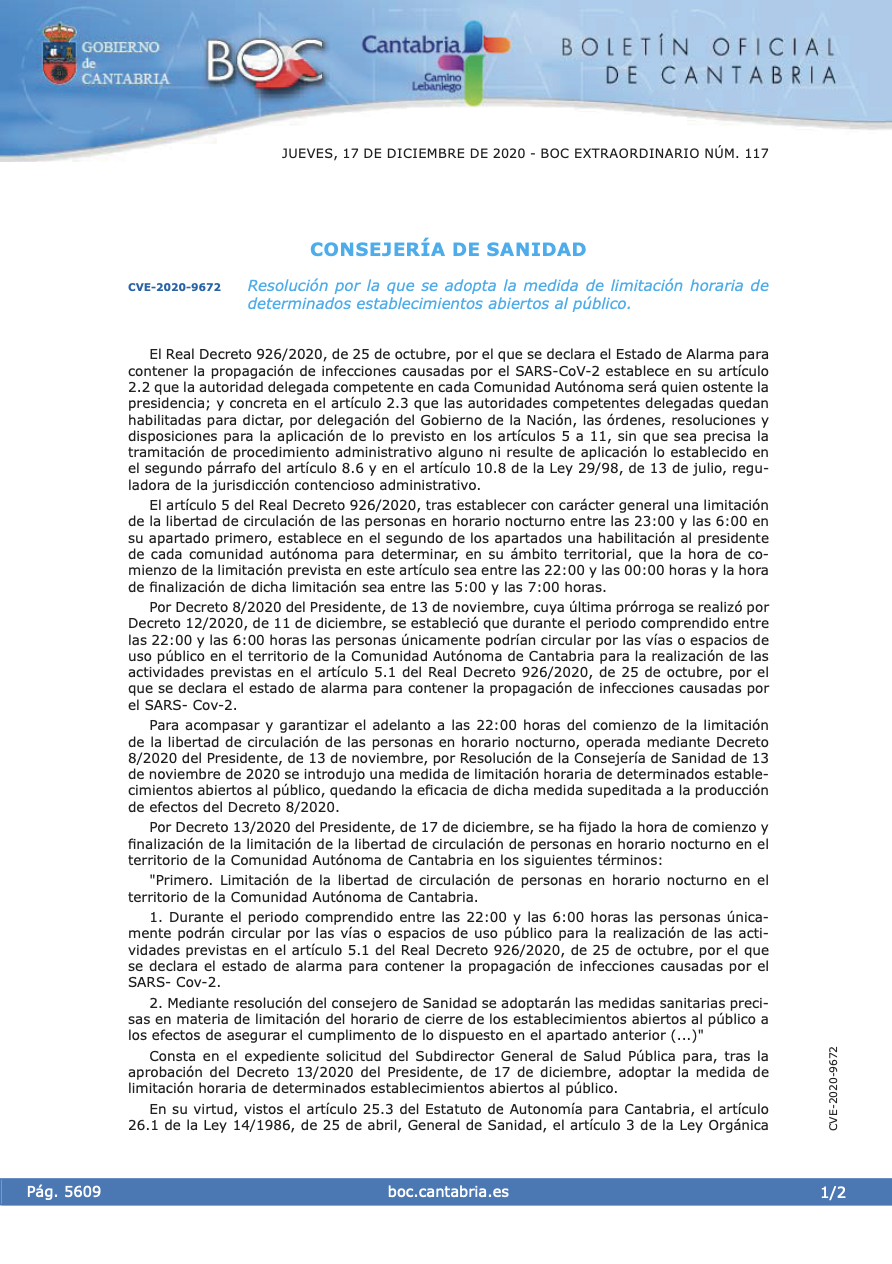 Captura de pantalla 2020-12-18 a las 11.35.27