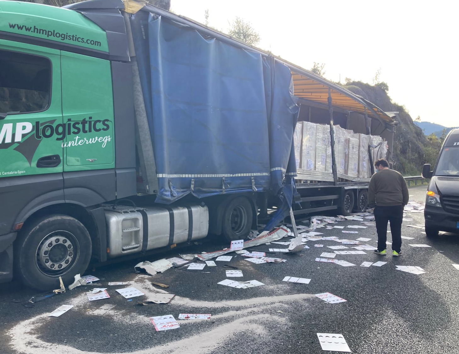 Captura de pantalla 2020-12-18 a las 13.26.08