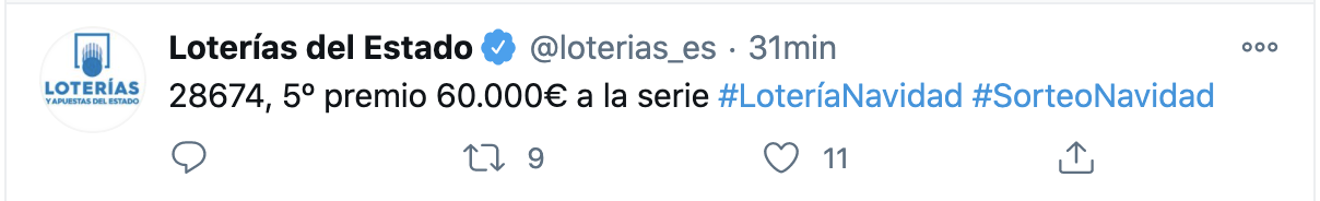 Captura de pantalla 2020-12-22 a las 12.23.03