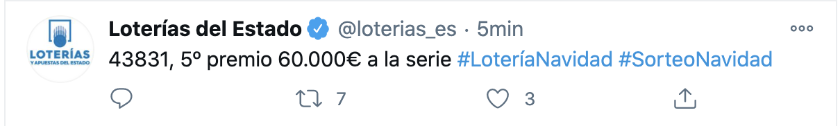 Captura de pantalla 2020-12-22 a las 13.20.41