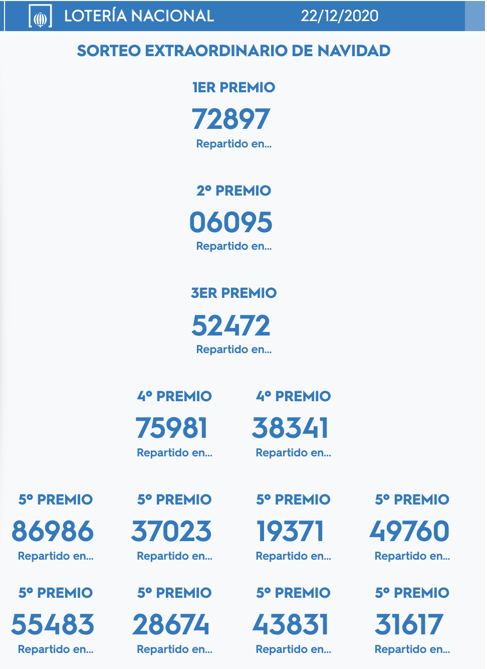 Captura de pantalla 2020-12-22 a las 13.30.39