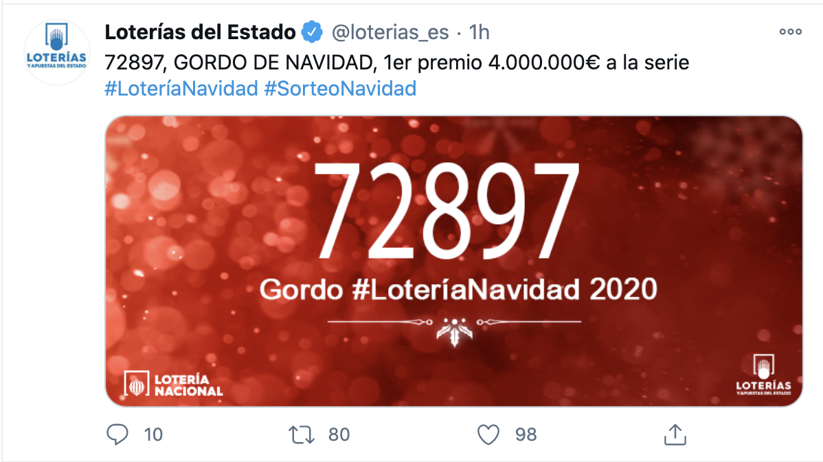 Captura de pantalla 2020-12-22 a las 13.58.14