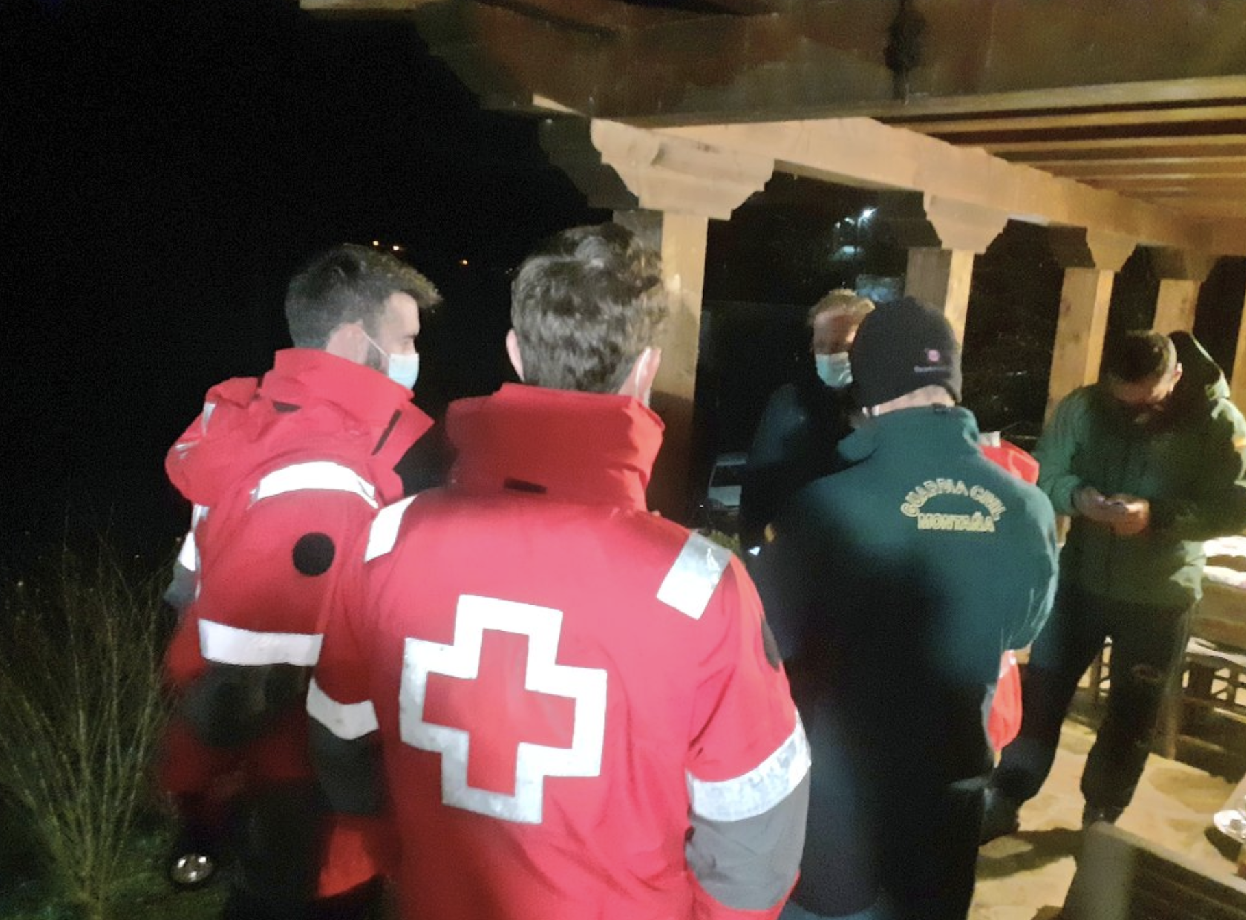 Captura de pantalla 2020-12-25 a las 0.54.06