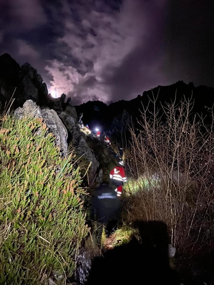 132732266_10159136874940663_1412651341722051472_n