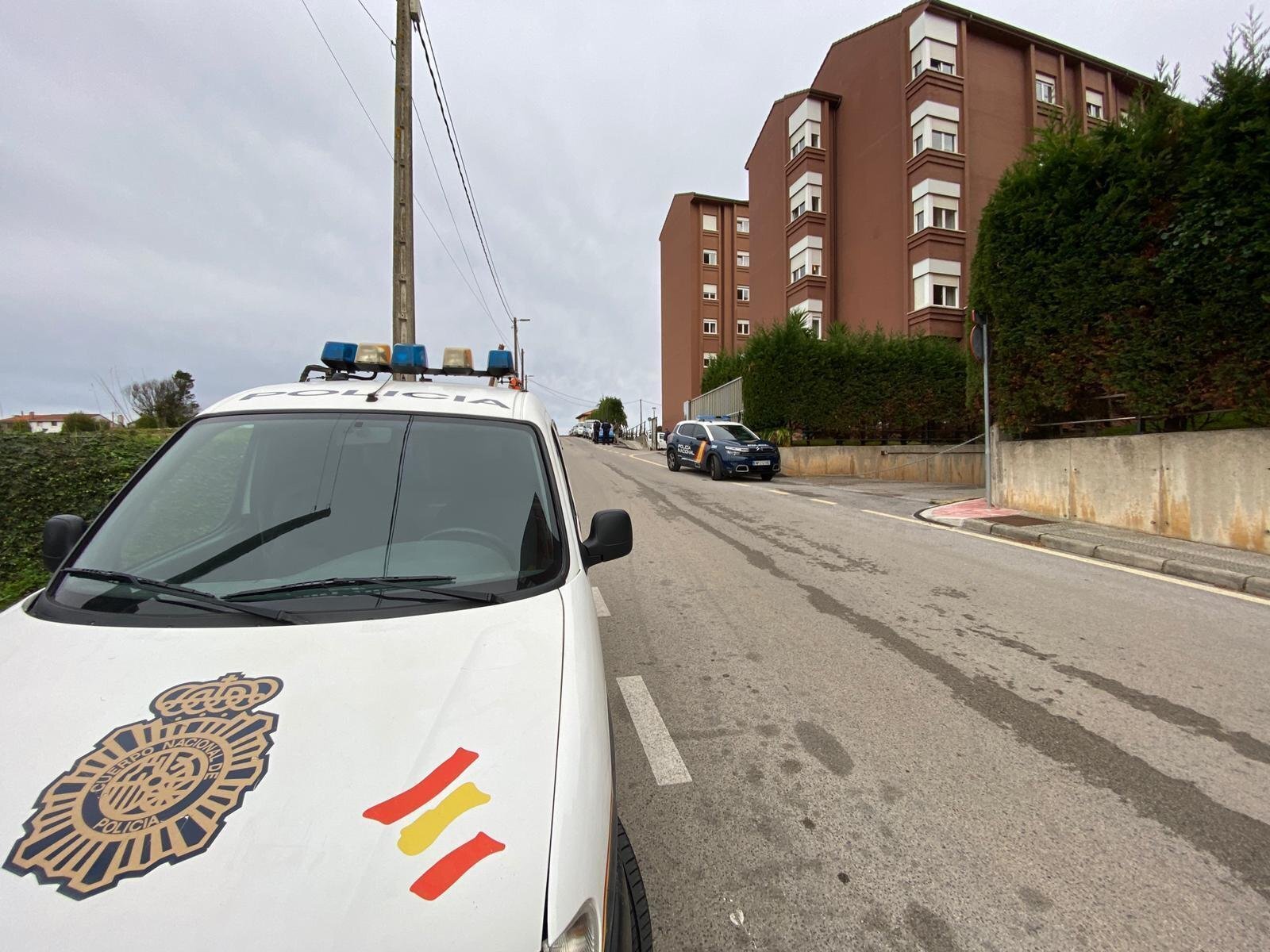 WhatsApp Image 2020-12-27 at 10.07.37