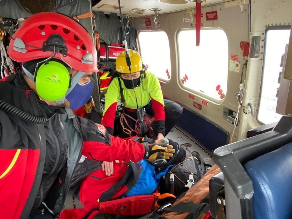 WhatsApp Image 2020-12-27 at 16.17.21 (1)