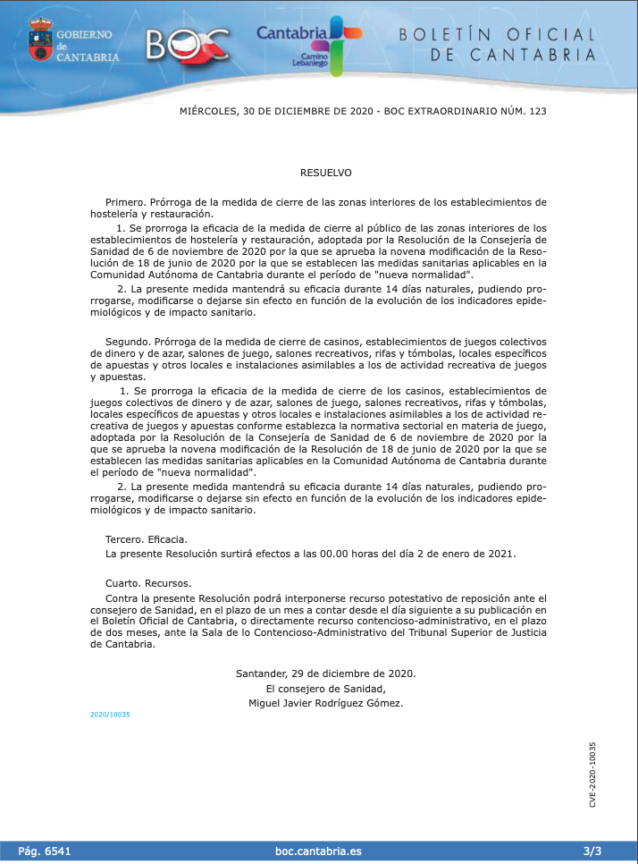 Captura de pantalla 2020-12-30 a las 21.55.30