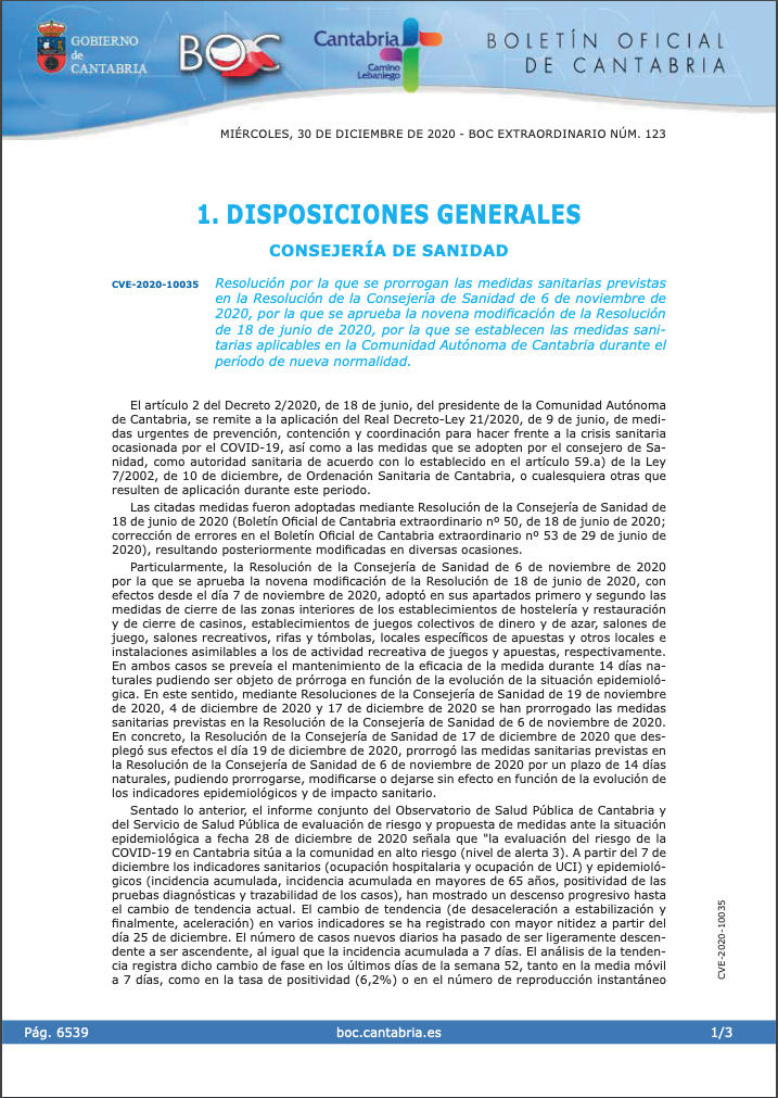 Captura de pantalla 2020-12-30 a las 21.55.14