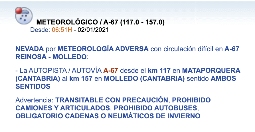 Captura de pantalla 2021-01-02 a las 8.30.39