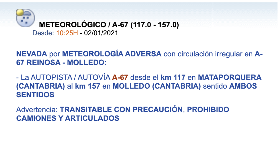 Captura de pantalla 2021-01-02 a las 10.29.10