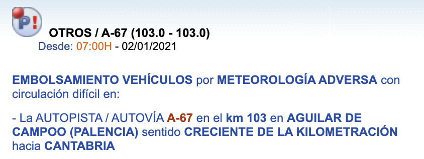 Captura de pantalla 2021-01-02 a las 10.37.24