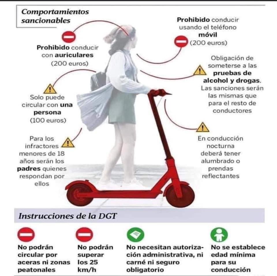 3B43B800-312F-4ADD-9EDC-F710D4DC8DE7