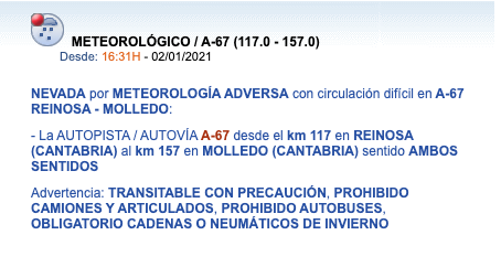Captura de pantalla 2021-01-02 a las 16.51.28