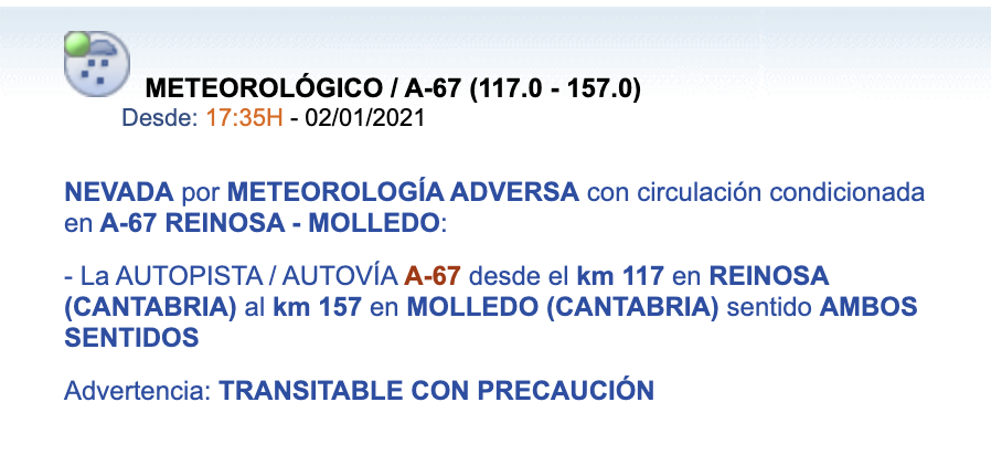 Captura de pantalla 2021-01-02 a las 19.31.56
