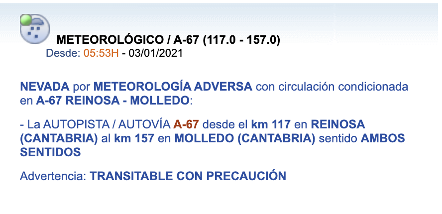 Captura de pantalla 2021-01-03 a las 7.40.08