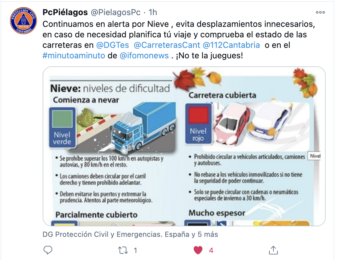 Captura de pantalla 2021-01-03 a las 13.25.35