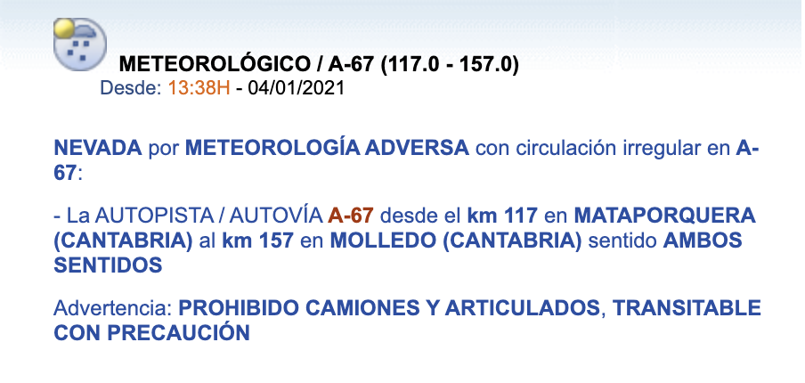 Captura de pantalla 2021-01-04 a las 13.46.52