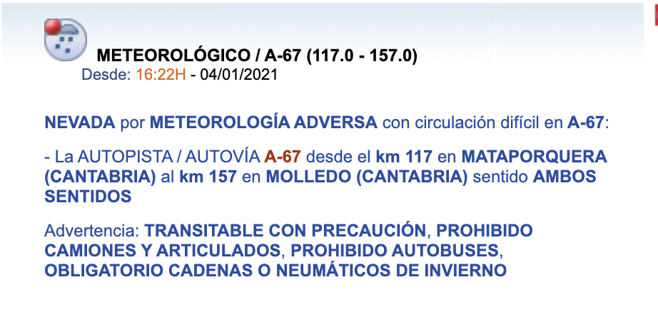 Captura de pantalla 2021-01-04 a las 16.44.11