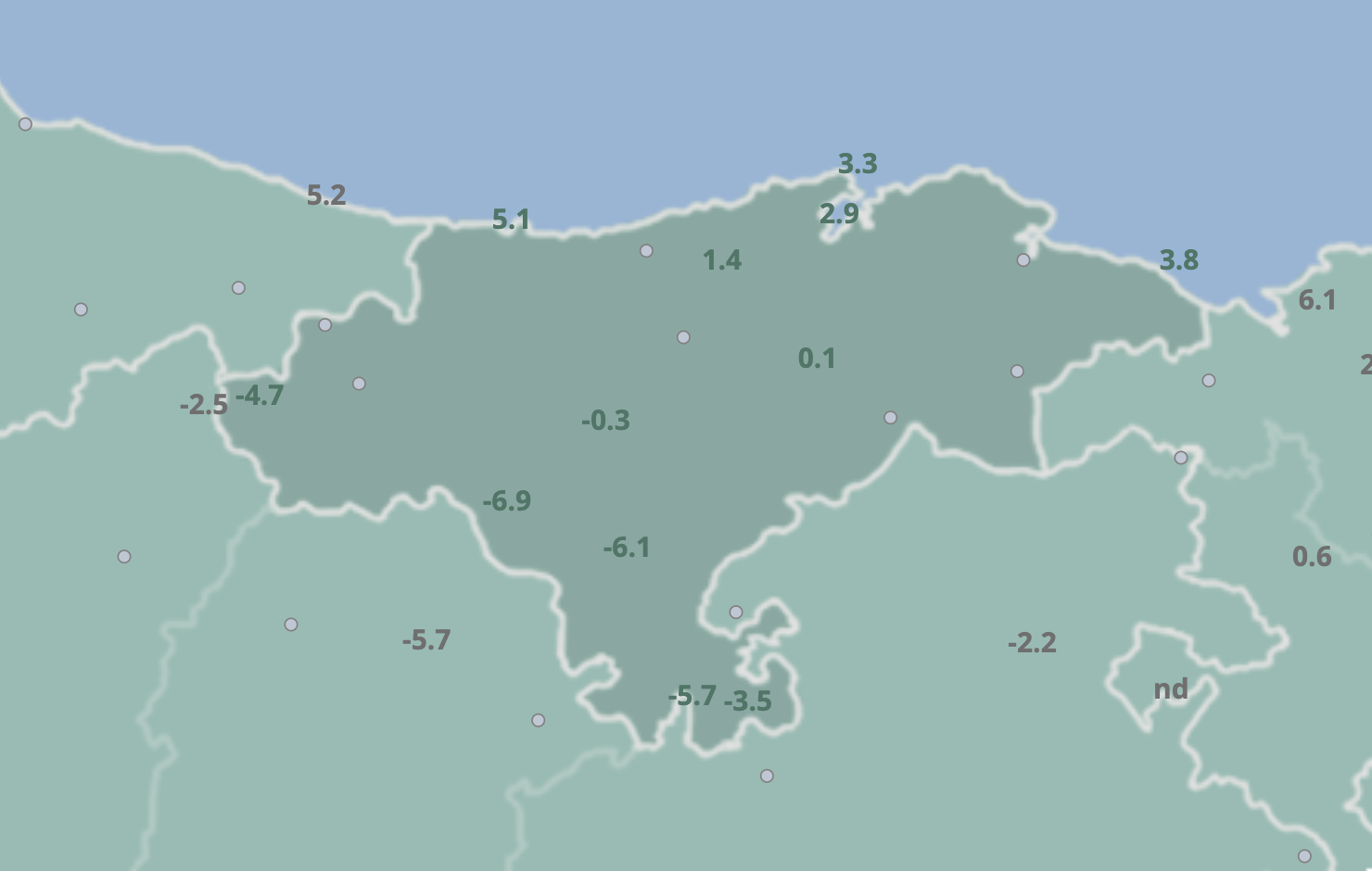 Captura de pantalla 2021-01-05 a las 7.37.41