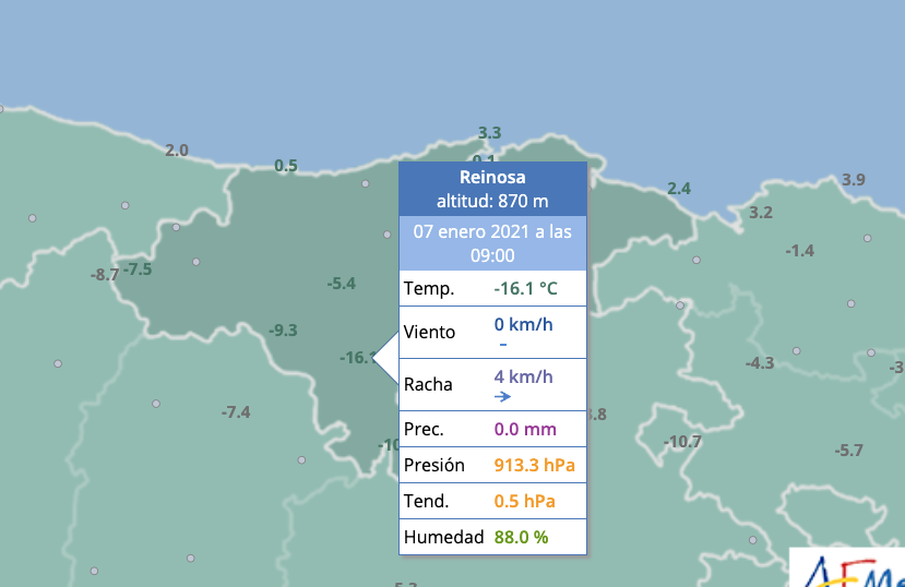 Captura de pantalla 2021-01-07 a las 10.03.31