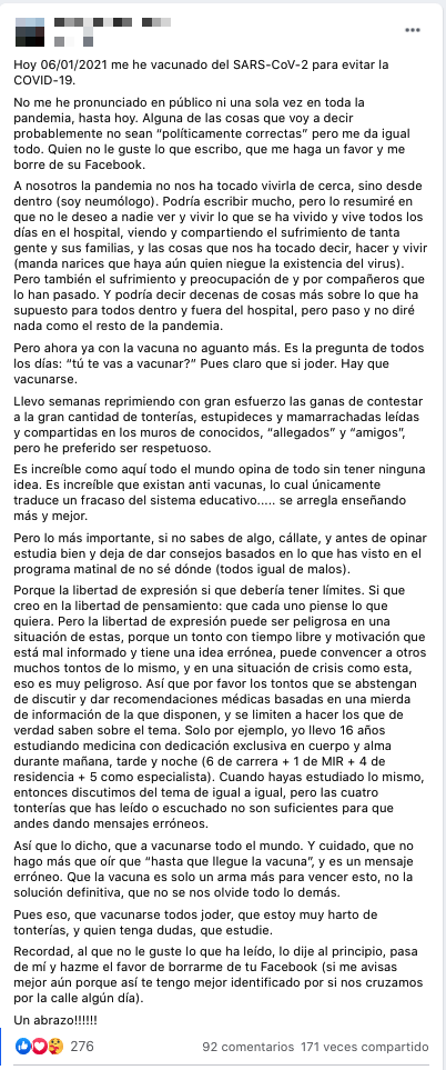 Captura de pantalla 2021-01-07 a las 0.05.10
