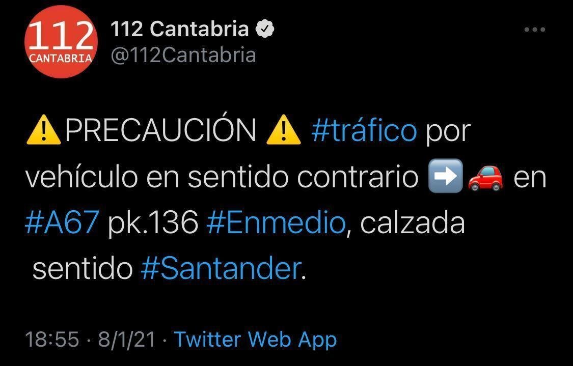 WhatsApp Image 2021-01-08 at 19.25.22