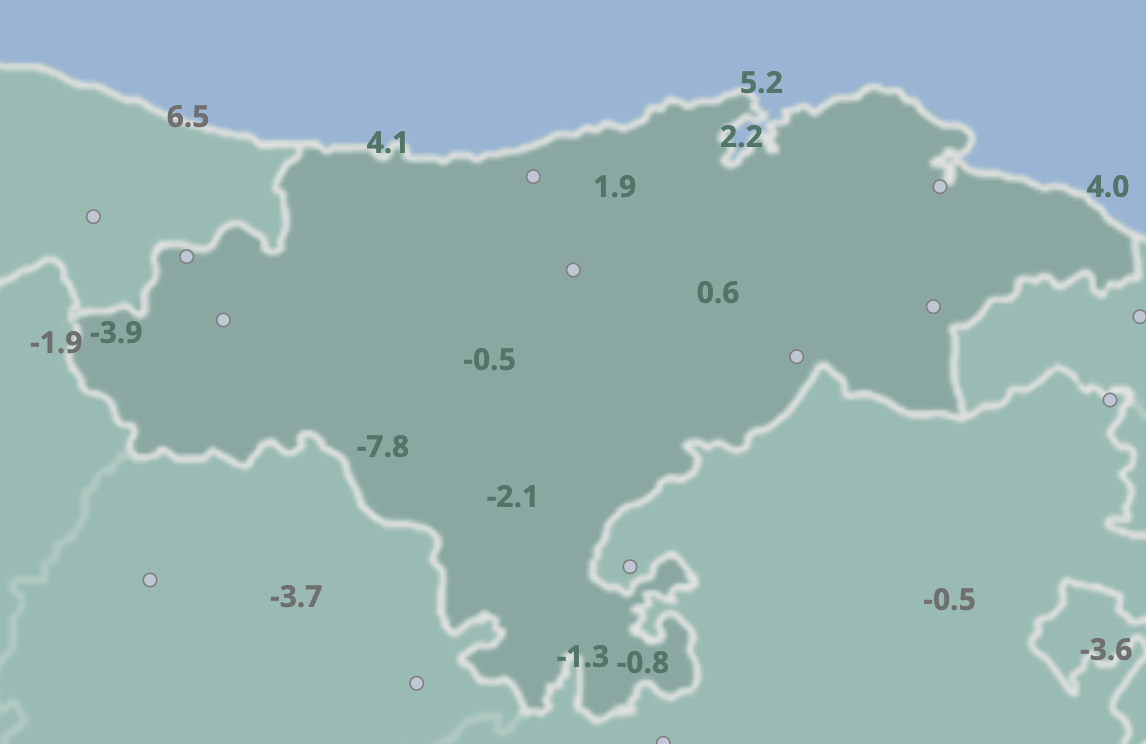 Captura de pantalla 2021-01-09 a las 9.06.29