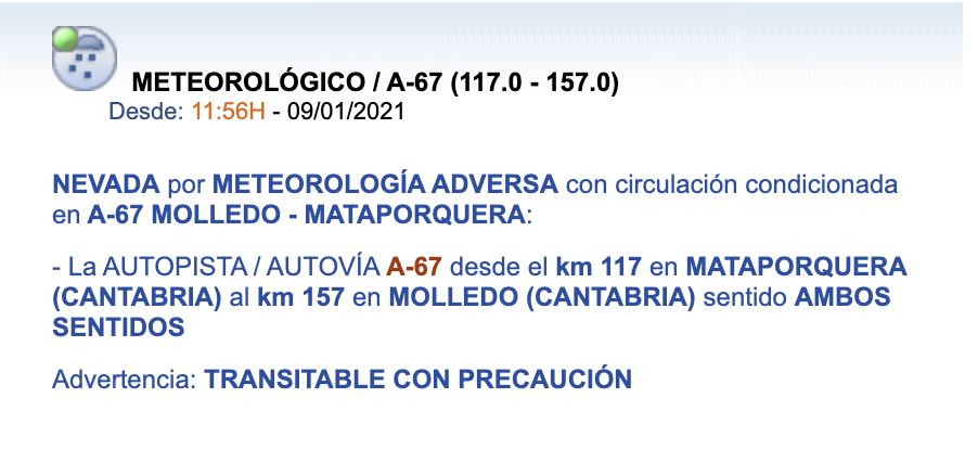 Captura de pantalla 2021-01-09 a las 12.07.28