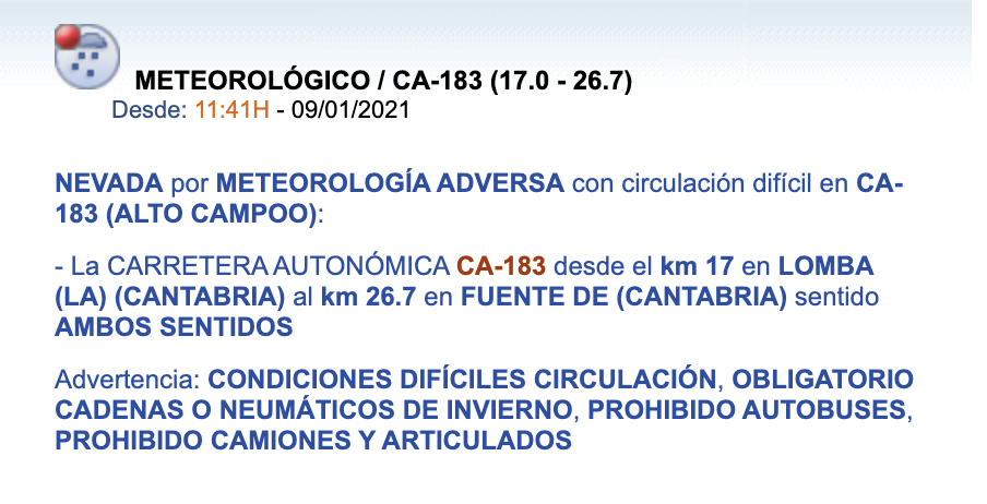 Captura de pantalla 2021-01-09 a las 12.10.46