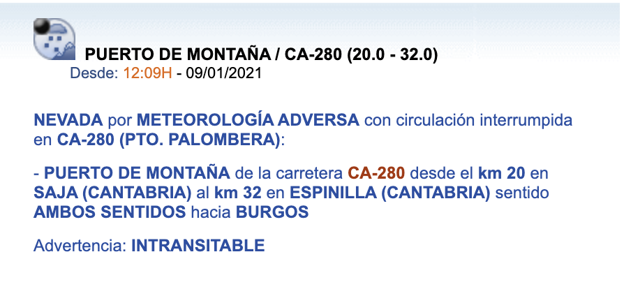 Captura de pantalla 2021-01-09 a las 12.14.19