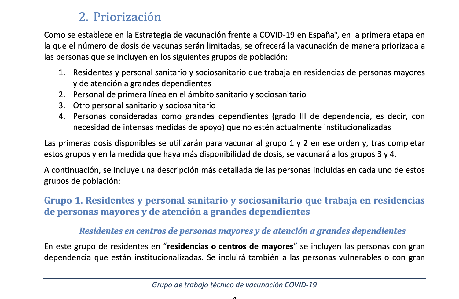 Captura de pantalla 2021-01-09 a las 16.18.51