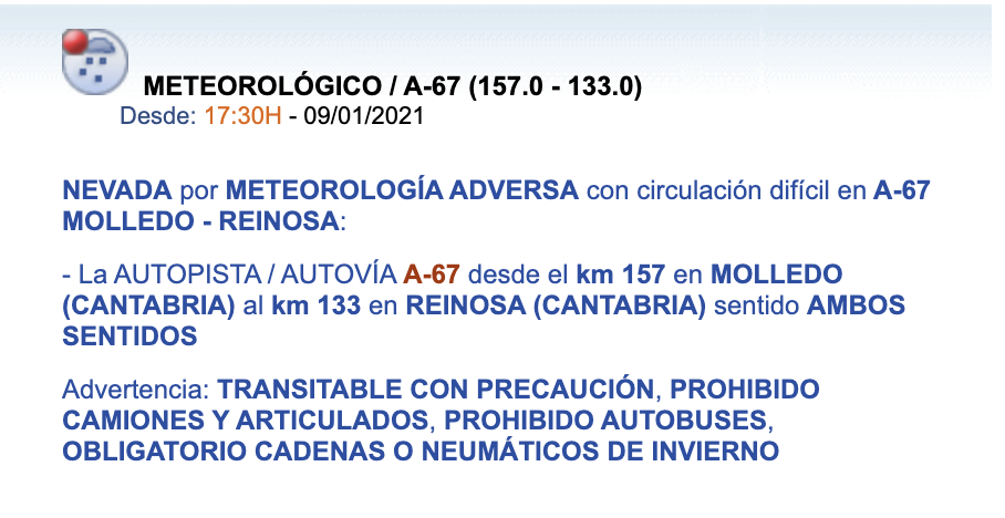 Captura de pantalla 2021-01-09 a las 17.34.58