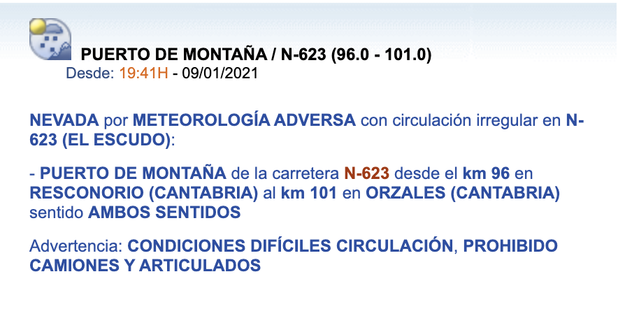 Captura de pantalla 2021-01-09 a las 20.49.04