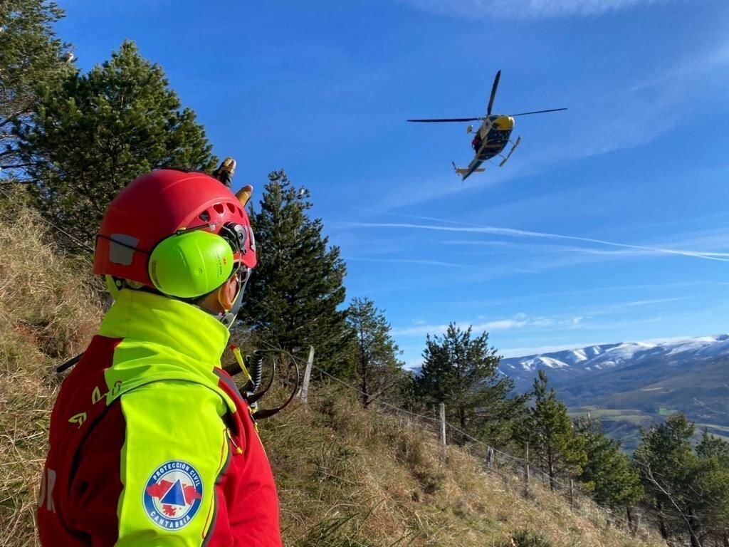 WhatsApp Image 2021-01-16 at 16.48.01