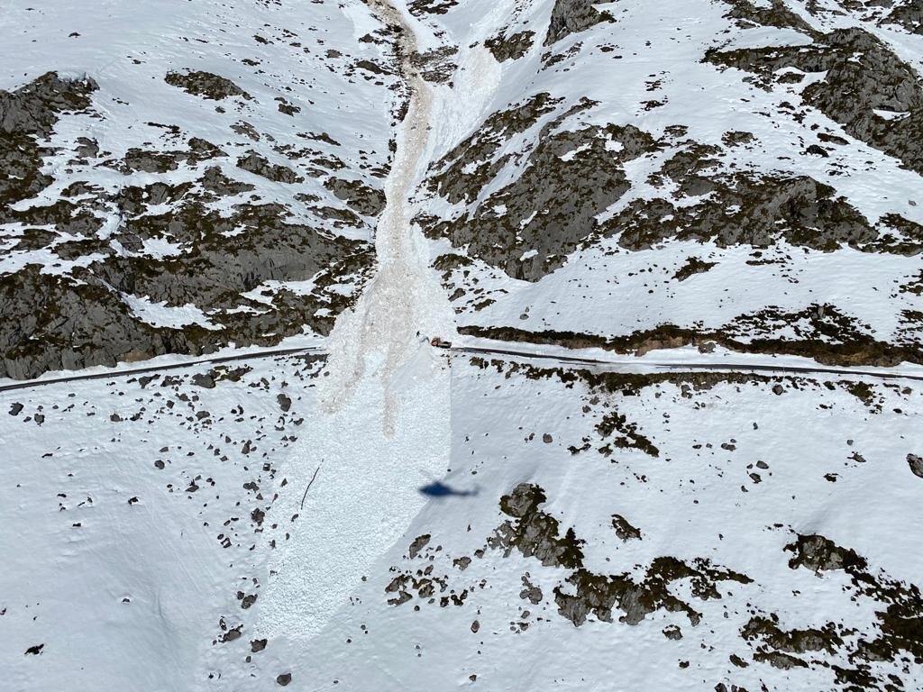 WhatsApp Image 2021-01-18 at 15.49.19