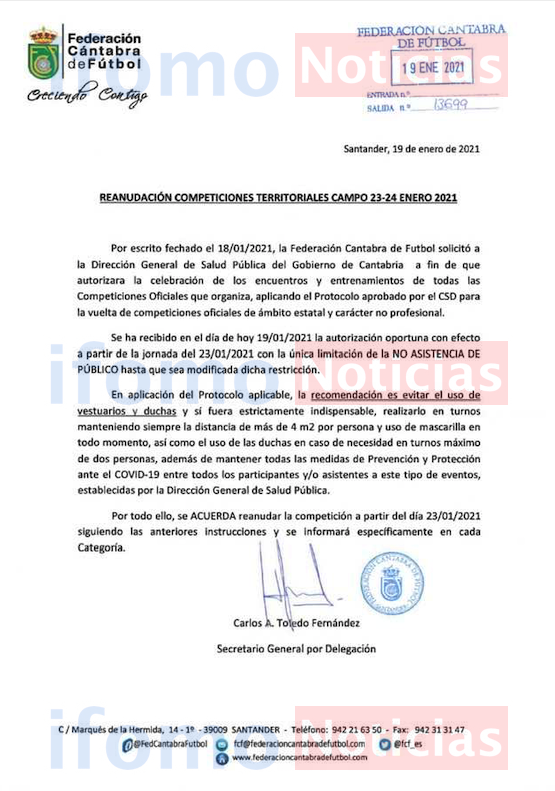 Captura de pantalla 2021-01-19 a las 22.53.31