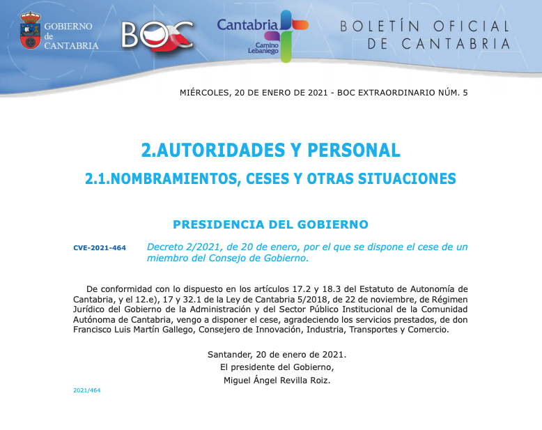 Captura de pantalla 2021-01-20 a las 14.34.09