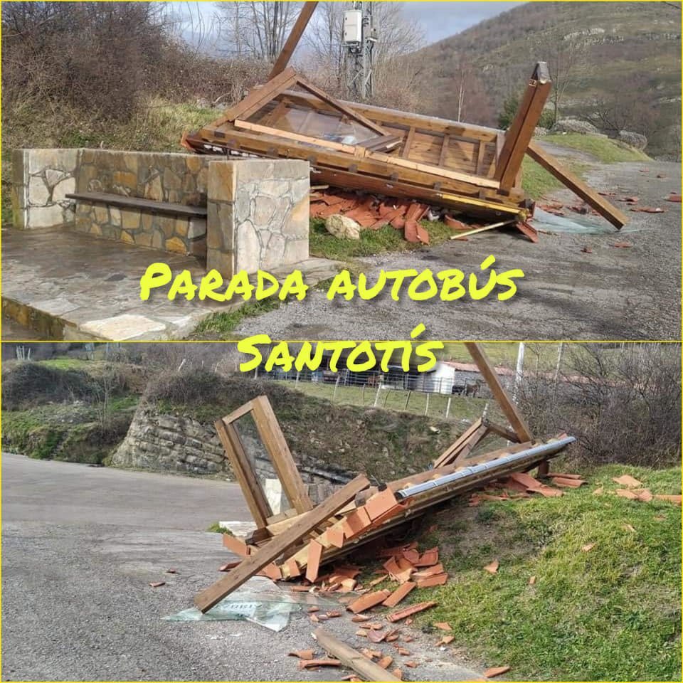 140293510_3643603109049412_6920290082737596267_n