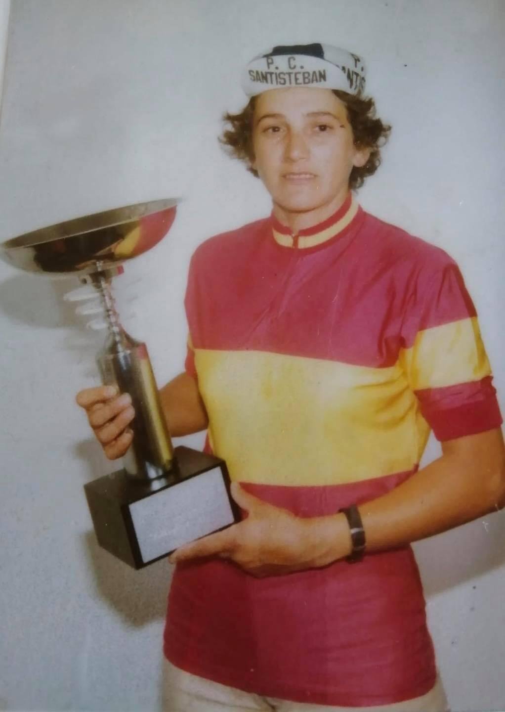 141445467_10159212468995663_545714027910316480_o