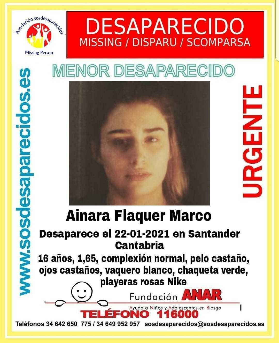 WhatsApp Image 2021-01-24 at 16.00.04