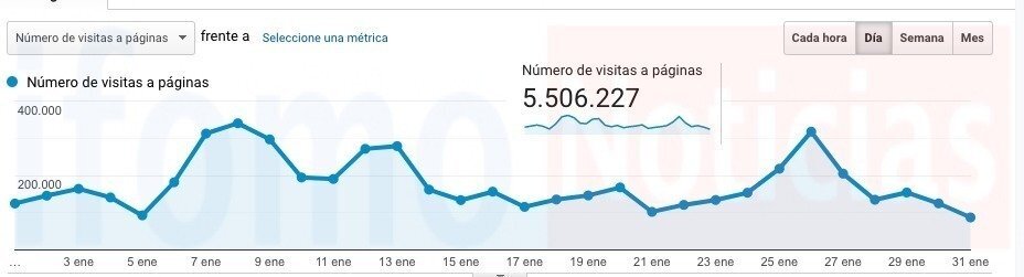 WhatsApp Image 2021-02-01 at 12.10.59