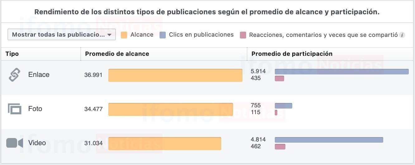 PHOTO-2021-01-01-10-47-26