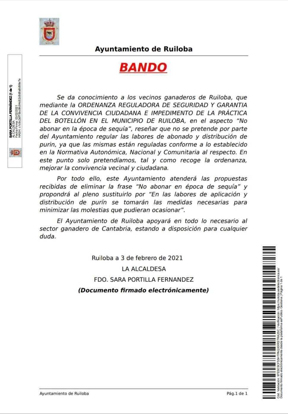 145627908_3612677688824839_3206570896560606757_o