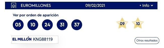 WhatsApp Image 2021-02-09 at 22.43.10