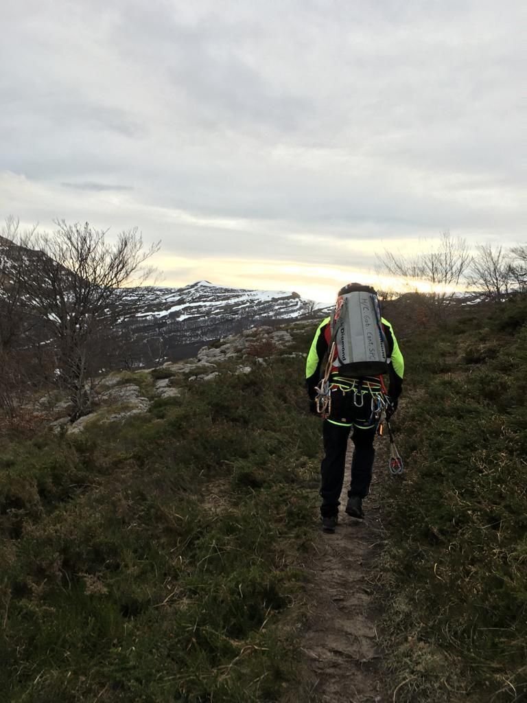 WhatsApp Image 2021-02-14 at 18.35.44