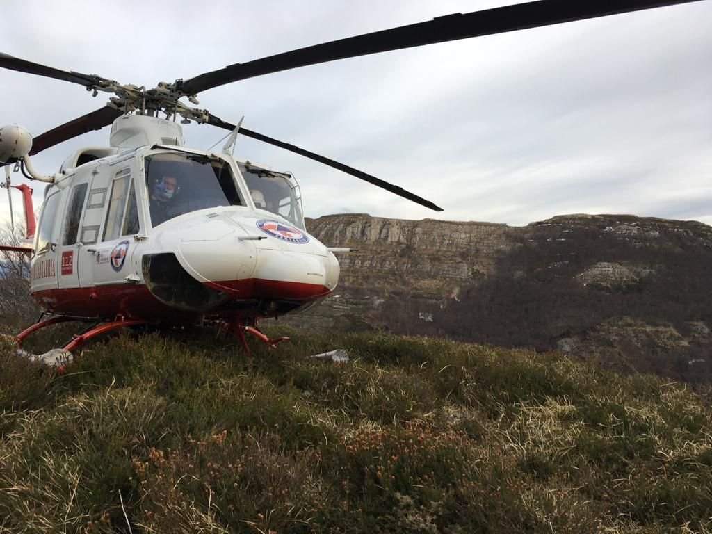 WhatsApp Image 2021-02-14 at 18.35.45