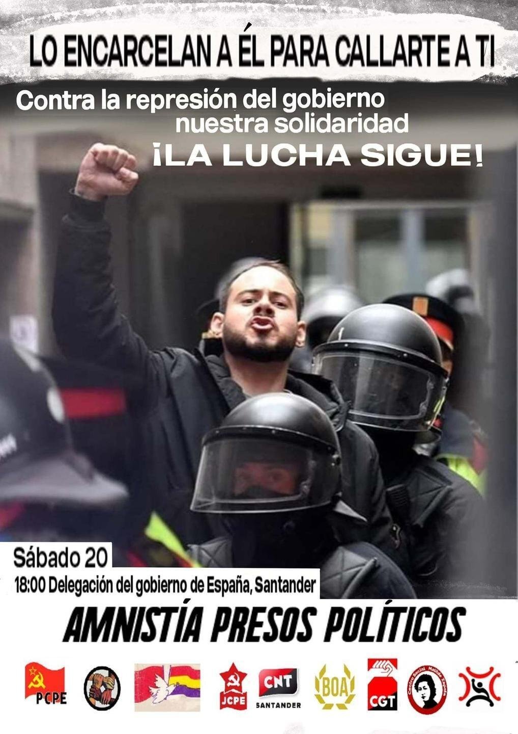 151348809_4001892419842723_5314341202614361821_o