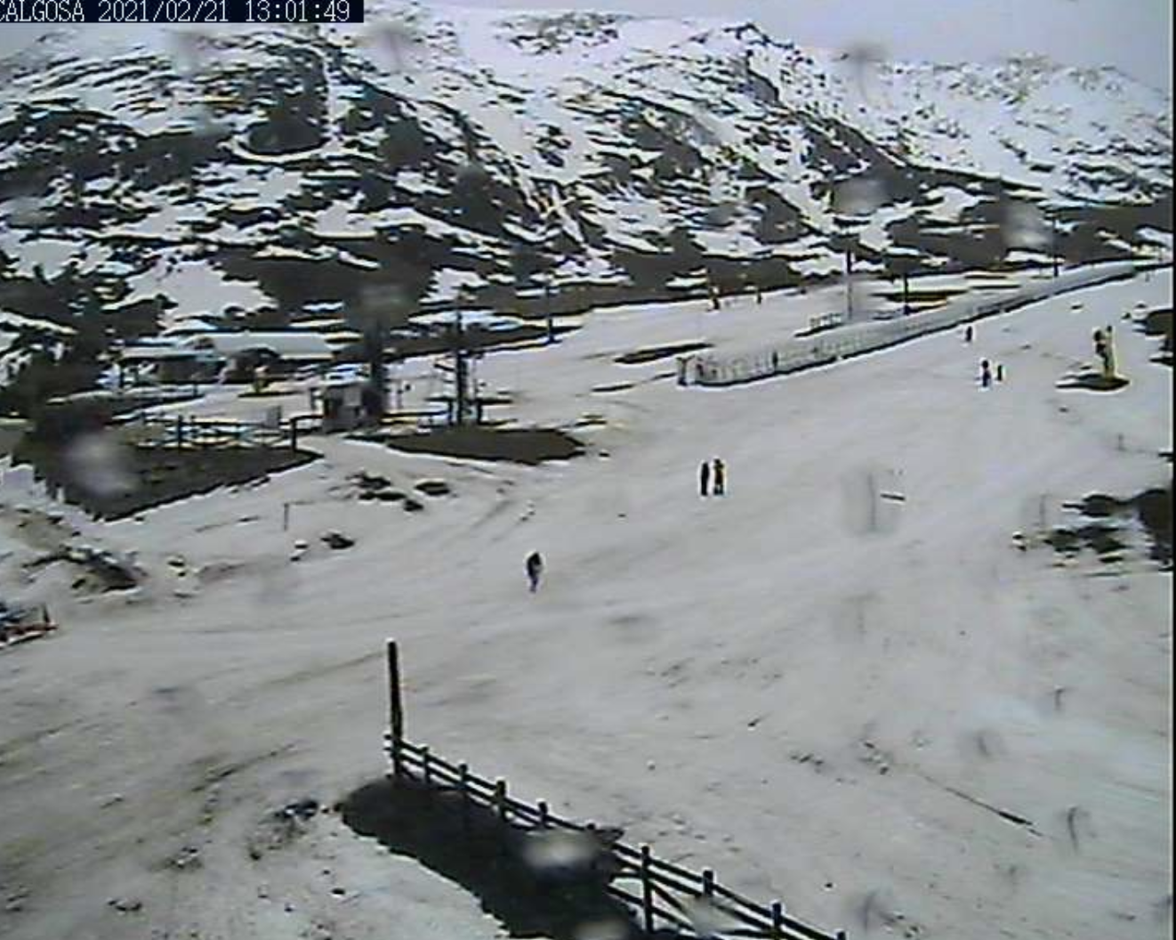 Captura de pantalla 2021-02-21 a las 13.01.35